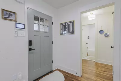 313 Highland Avenue, Waxahachie, TX 75165 - Photo 19