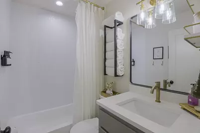 313 Highland Avenue, Waxahachie, TX 75165 - Photo 13
