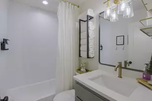 313 Highland Ave, Waxahachie, TX 75165 - Photo 13