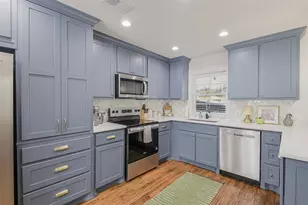 313 Highland Ave, Waxahachie, TX 75165 - Photo 5