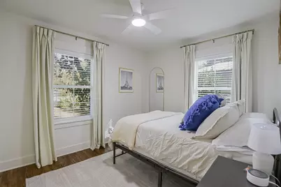 313 Highland Avenue, Waxahachie, TX 75165 - Photo 15