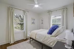 313 Highland Ave, Waxahachie, TX 75165 - Photo 15