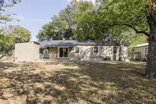 313 Highland Ave, Waxahachie, TX 75165 - Photo 21