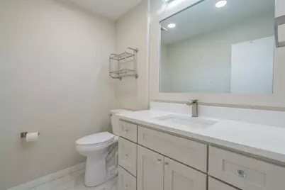 1105 Belle Street, Bedford, TX 76022 - Photo 9
