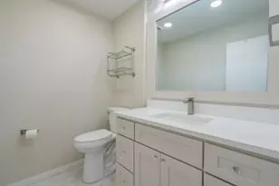 1105 Belle St, Bedford, TX 76022 - Photo 9