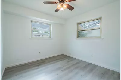 1105 Belle Street, Bedford, TX 76022 - Photo 13