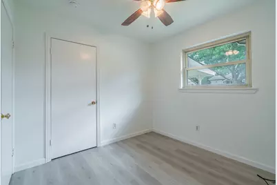 1105 Belle Street, Bedford, TX 76022 - Photo 15