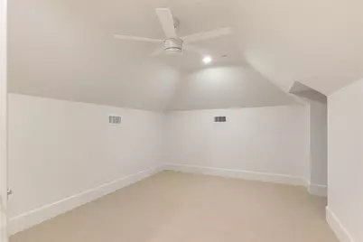3106 Cornell Avenue, Highland Park, TX 75205 - Photo 35