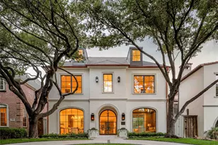 3106 Cornell Ave, Highland Park, TX 75205 - Photo 1
