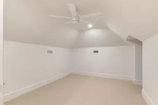 3106 Cornell Ave, Highland Park, TX 75205 - Photo 35