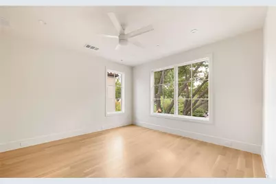 3106 Cornell Avenue, Highland Park, TX 75205 - Photo 31