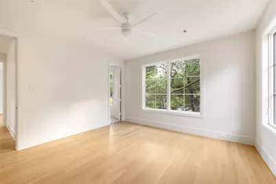 3106 Cornell Avenue, Highland Park, TX 75205 - Photo 33