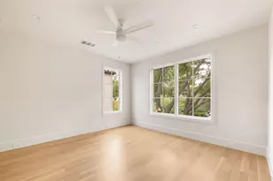 3106 Cornell Ave, Highland Park, TX 75205 - Photo 31