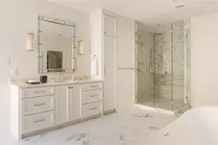 3106 Cornell Ave, Highland Park, TX 75205 - Photo 27