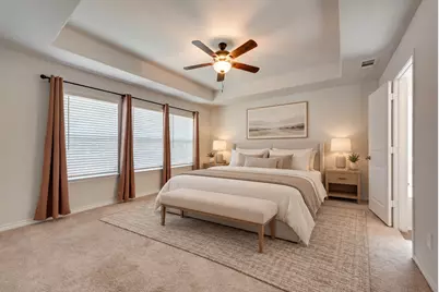1429 Tall Pine Way, Fort Worth, TX 76112 - Photo 7