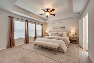 1429 Tall Pine Way, Fort Worth, TX 76112 - Photo 7