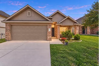 1429 Tall Pine Way, Fort Worth, TX 76112 - Photo 1