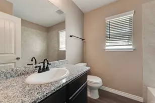 1429 Tall Pine Way, Fort Worth, TX 76112 - Photo 11