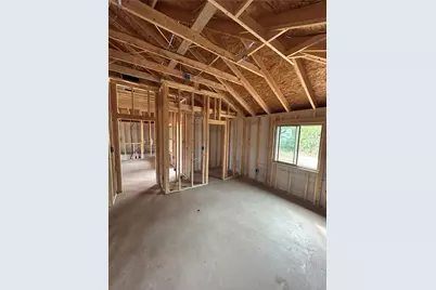 3166 Silver Fox Drive, Abilene, TX 79602 - Photo 11