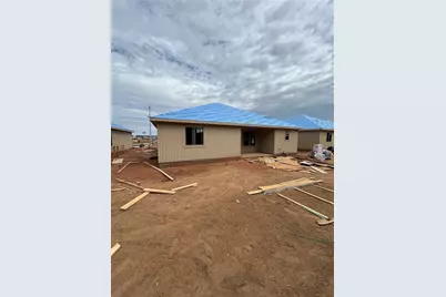 3166 Silver Fox Drive, Abilene, TX 79602 - Photo 13