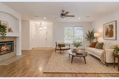 6508 Courtyards Drive, McKinney, TX 75072 - Photo 3