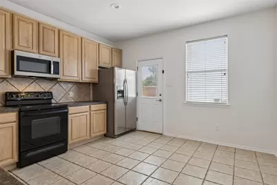 6508 Courtyards Drive, McKinney, TX 75072 - Photo 13