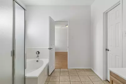 6508 Courtyards Drive, McKinney, TX 75072 - Photo 19