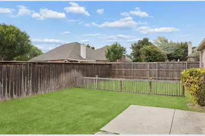6508 Courtyards Drive, McKinney, TX 75072 - Photo 25