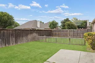 6508 Courtyards Dr, McKinney, TX 75072 - Photo 25