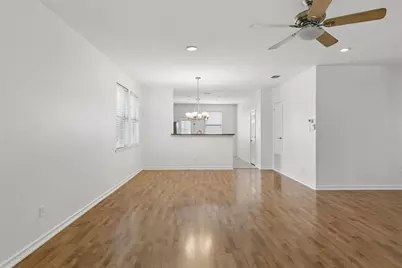 6508 Courtyards Drive, McKinney, TX 75072 - Photo 7