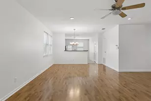 6508 Courtyards Dr, McKinney, TX 75072 - Photo 7