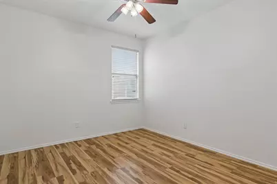 6508 Courtyards Drive, McKinney, TX 75072 - Photo 23