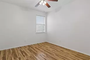 6508 Courtyards Dr, McKinney, TX 75072 - Photo 23