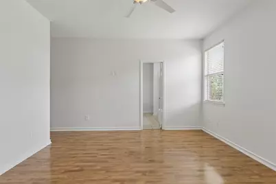 6508 Courtyards Drive, McKinney, TX 75072 - Photo 17
