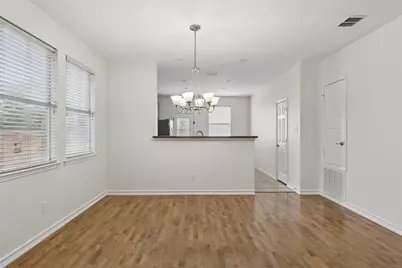 6508 Courtyards Drive, McKinney, TX 75072 - Photo 9