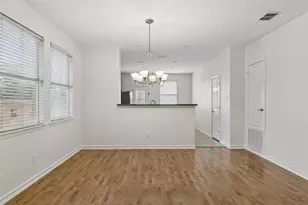 6508 Courtyards Dr, McKinney, TX 75072 - Photo 9
