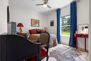 114 Garrett Ln, Gun Barrel City, TX 75156 - Photo 9