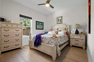 114 Garrett Ln, Gun Barrel City, TX 75156 - Photo 7