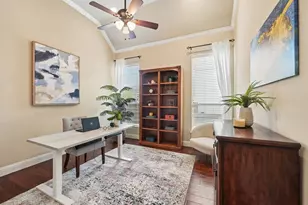 3910 Durham Dr, Rockwall, TX 75087 - Photo 11