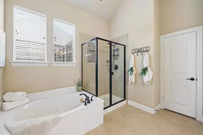 3910 Durham Drive, Rockwall, TX 75087 - Photo 19
