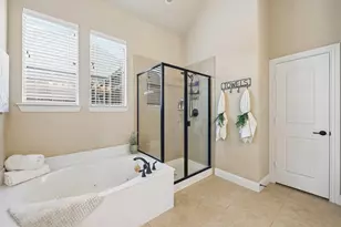 3910 Durham Dr, Rockwall, TX 75087 - Photo 19