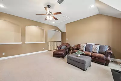 3910 Durham Drive, Rockwall, TX 75087 - Photo 27
