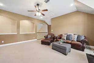 3910 Durham Dr, Rockwall, TX 75087 - Photo 27