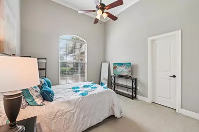3910 Durham Drive, Rockwall, TX 75087 - Photo 23