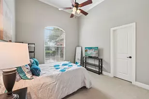 3910 Durham Dr, Rockwall, TX 75087 - Photo 23
