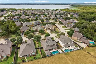 3910 Durham Dr, Rockwall, TX 75087 - Photo 35