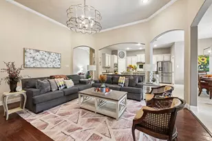 3910 Durham Dr, Rockwall, TX 75087 - Photo 3