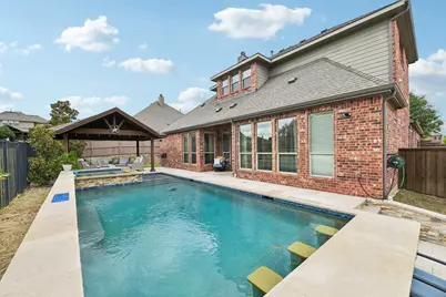 3910 Durham Drive, Rockwall, TX 75087 - Photo 33