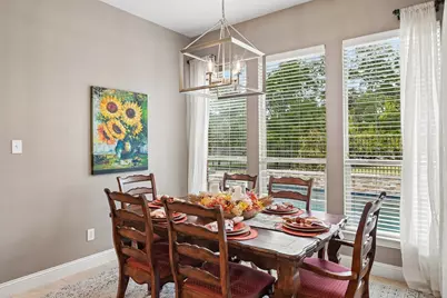 3910 Durham Drive, Rockwall, TX 75087 - Photo 9