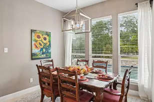 3910 Durham Dr, Rockwall, TX 75087 - Photo 9